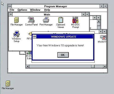 12923313_1159862687371699_85557000338343