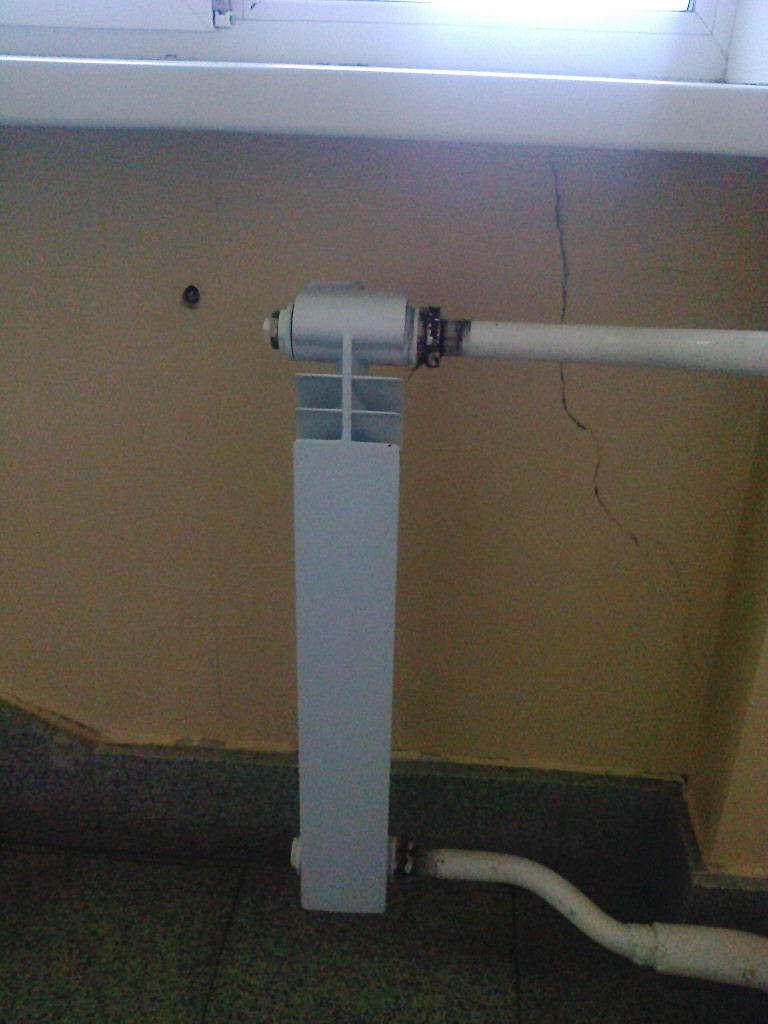 image_2_328.jpg