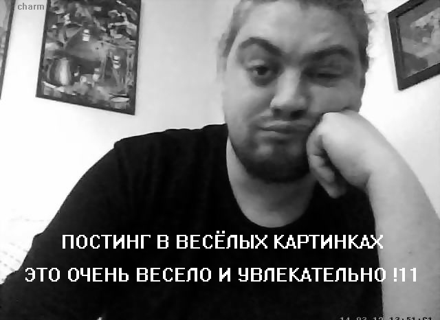 00002_940_474.jpg