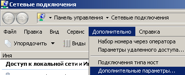 0001.jpg