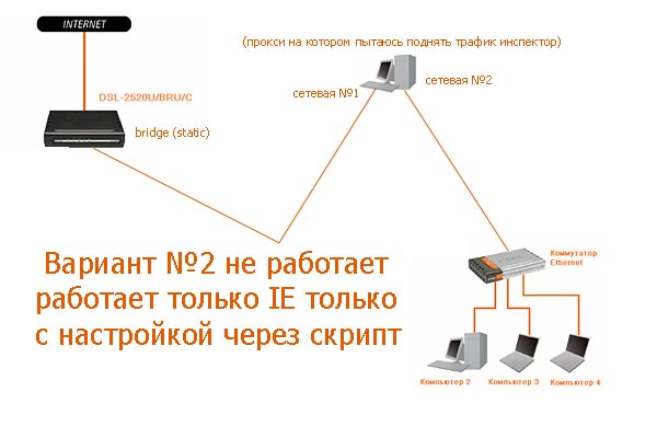 0002.jpg