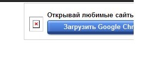 000.JPG