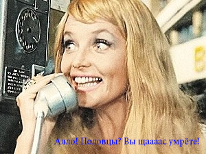 000ae111.jpg