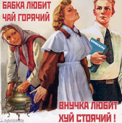 000qryg6.jpg