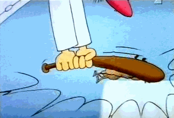 001.gif