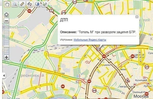 00.jpg