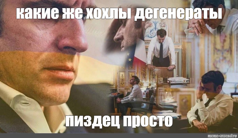 00fe8f71a9f0b5ee5617ed86eac3dced.jpg