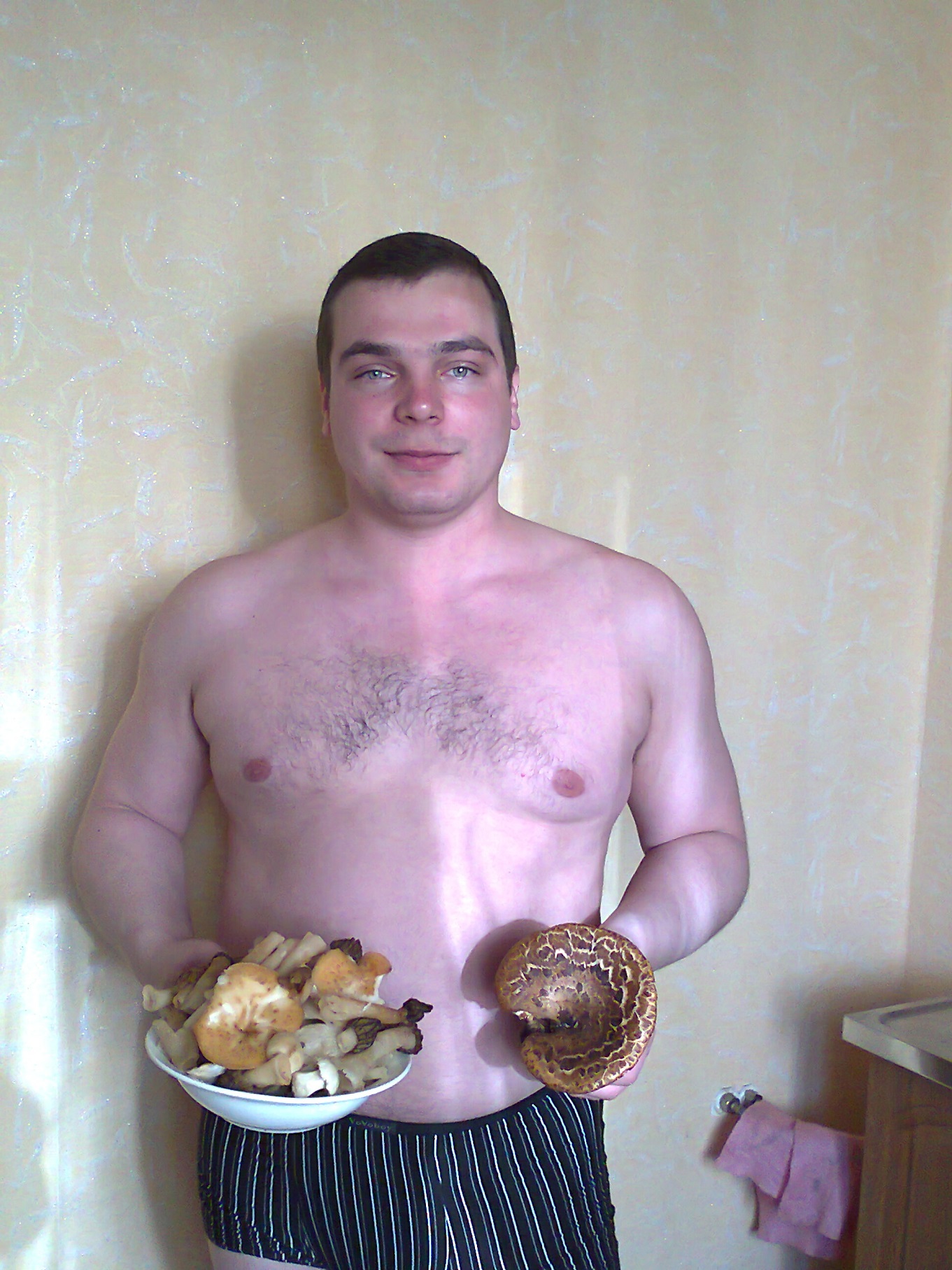 0101 - .jpg