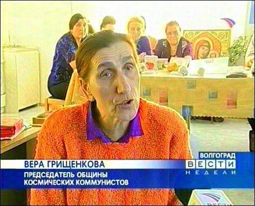 01 (308).jpg