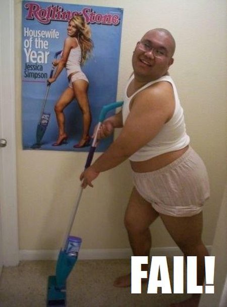027_fail.jpg