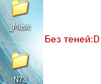03.122.jpg