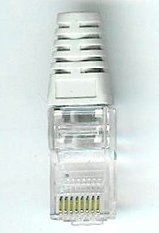 03.jpg