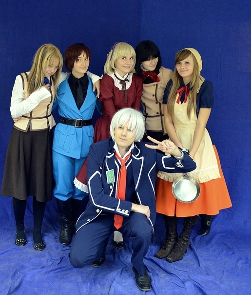 03.jpg