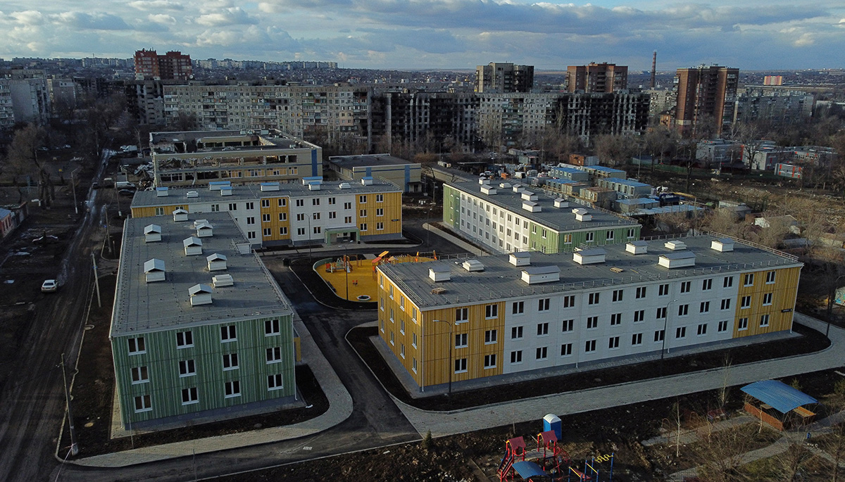 03_ukraina_voi_na_mariupol_15022023.jpg