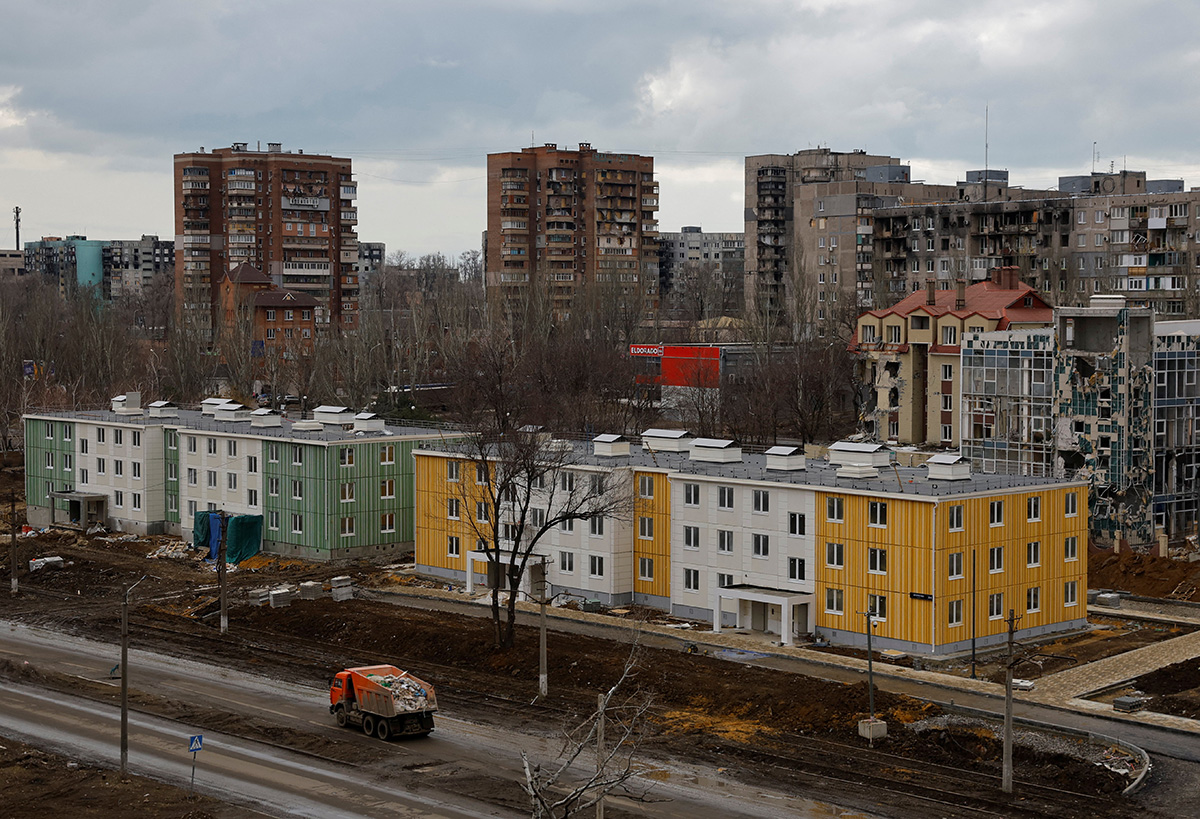 04_ukraina_voi_na_mariupol_15022023.jpg