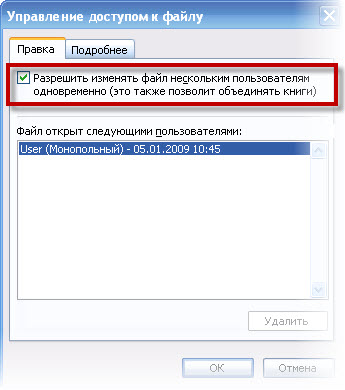 05.01.jpg