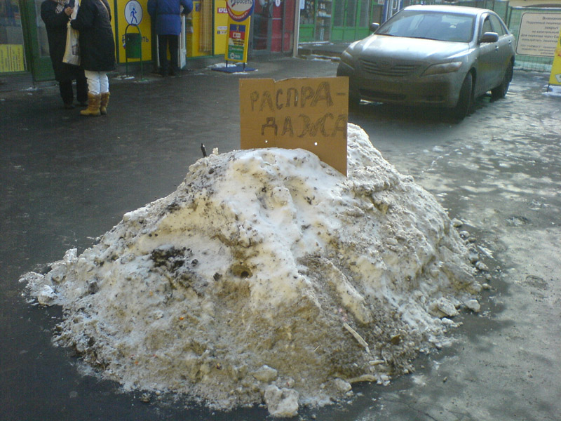 05.jpg
