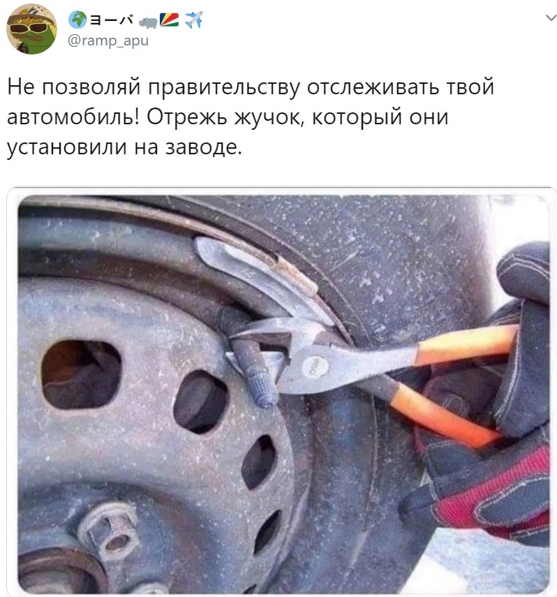 05.jpg