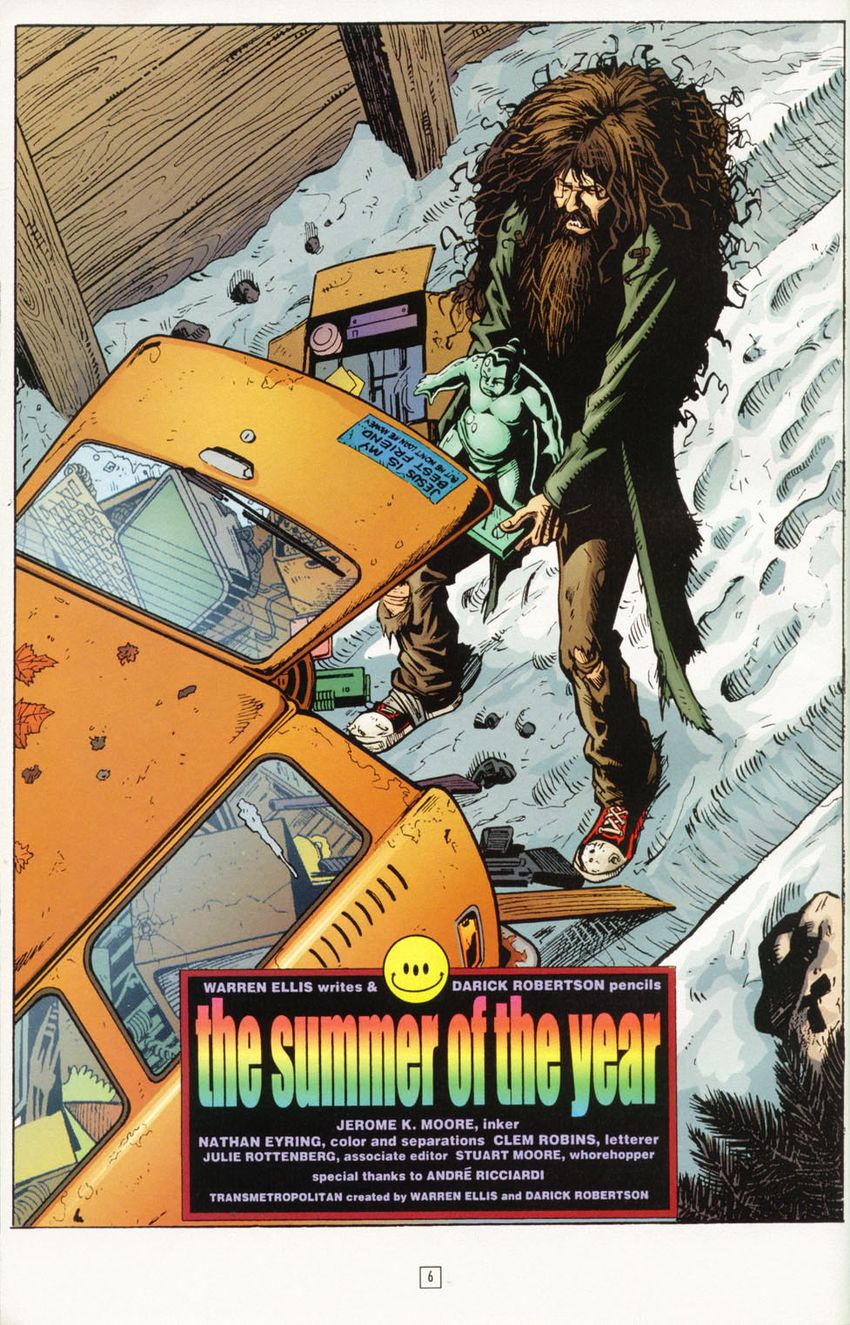 06.jpg