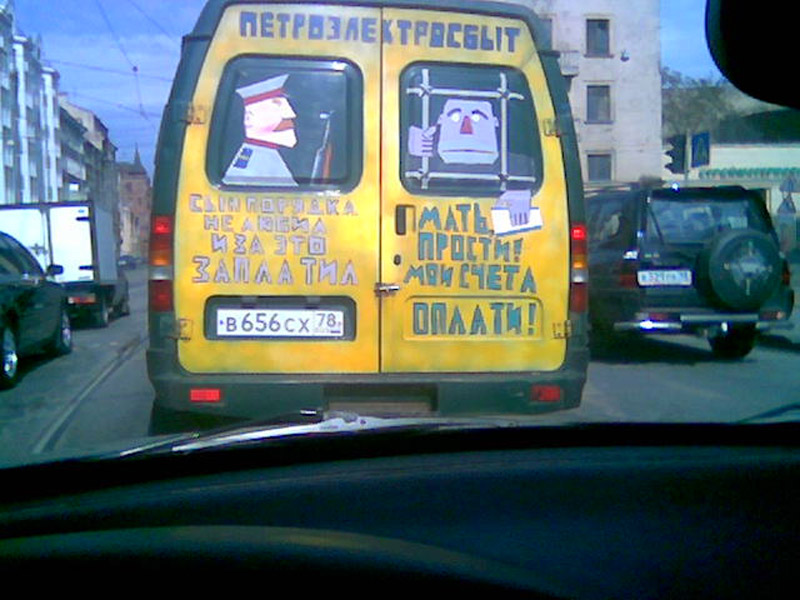07.jpg