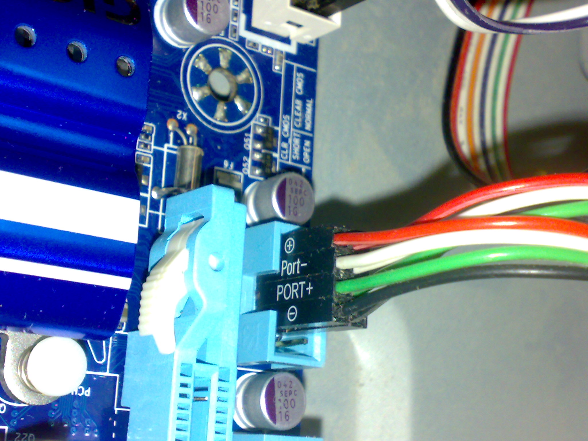 09082011275.jpg