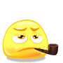 0_195dd_3c683431_XS.gif