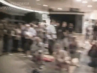 0_879ec_3c5e007e_L.gif