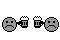 0_aa14d_4d6e15d1_S.gif