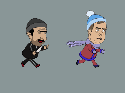 0_ddf39_6fa33937_orig.gif