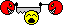 0b15b8400720396f8ad12ae47d31afcb.gif