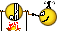 0dd141b47f26f8260f83c55cc61c7fe4.gif