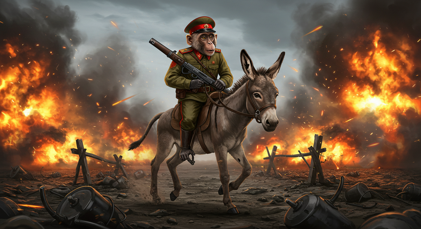 1000019407.png