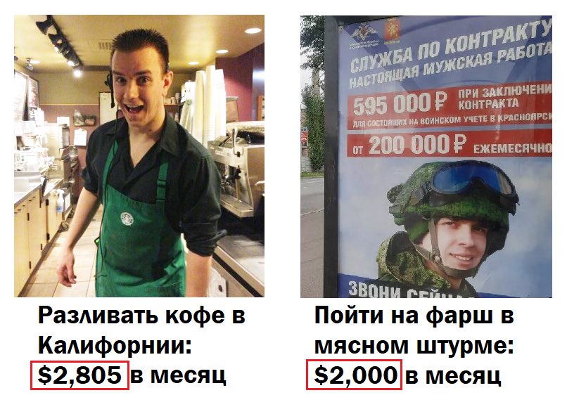 1000222389.jpg