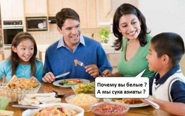 10027467.jpg