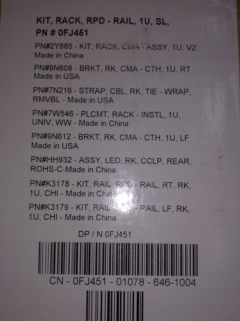 10072012731.jpg