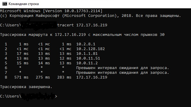 10.2.8.48.png