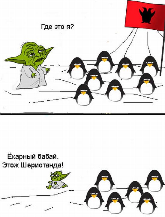 1030.jpg