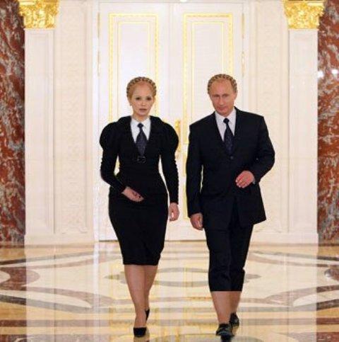 106.jpg