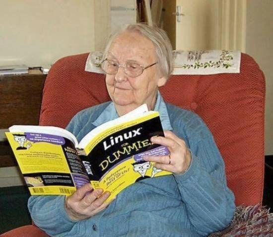 1089.jpg
