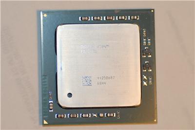 109858169_tp.jpg
