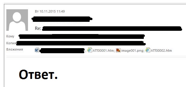 111111.JPG