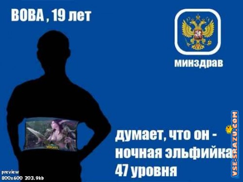 11111.jpg