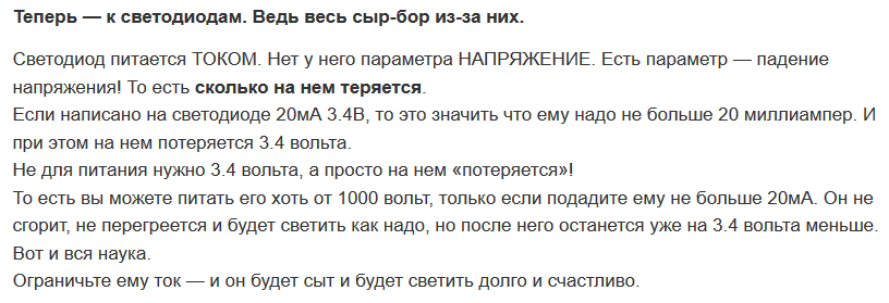 11111.gif
