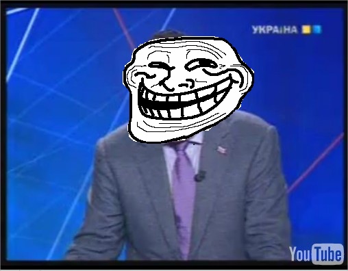 11111.jpg