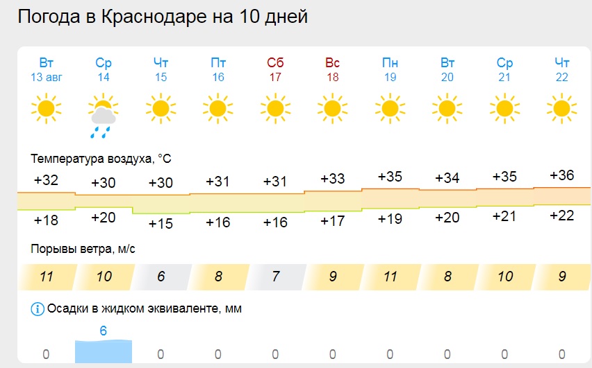1111.jpg