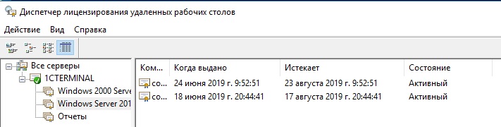 1111.jpg