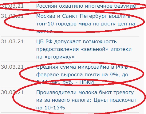 1111.jpg