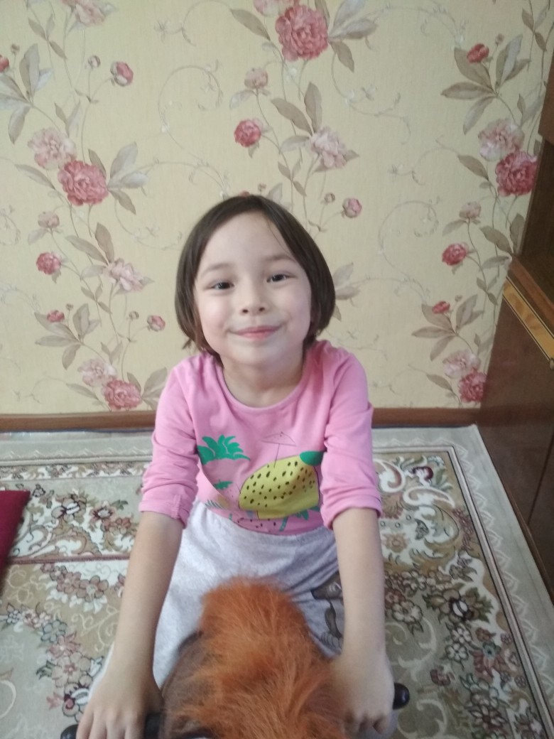 1118.jpg