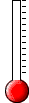 113945321[1].gif