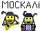 11647f06dc6609a251cbfaa008d1f8e2.gif